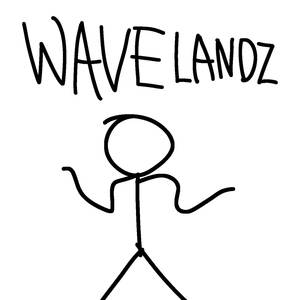 POWERLAND