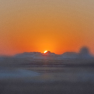 She(The Forgotten Mother)