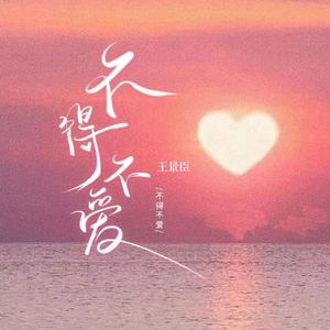 不得不爱(释怀版)