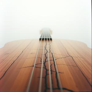 Між криком і тишею