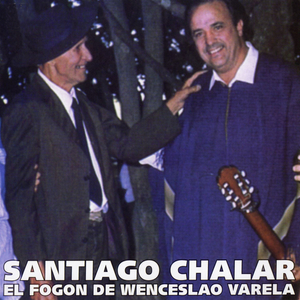 Me Visitó la Virgen