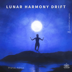 Lunar Harmony Drift