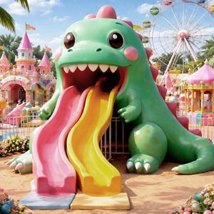 Rolling Bowling Ball