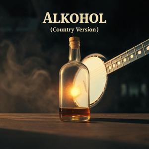 Alkohol (Country)