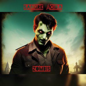 Zombis