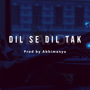 Baazigar x Dil se Dil Tak (Divine x Mc Stan x Vijay Dk)