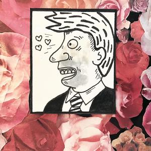 How Could You Make Me Your Mistress? (feat. Greg Grey)