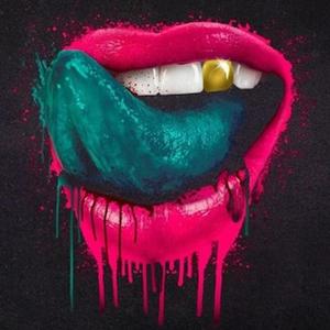 Maxone-后来（young kaR remix）