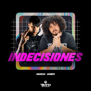 Indecisiones
