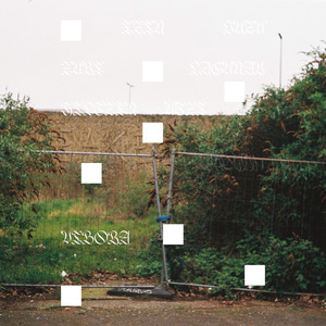 Ezin Duzu Zure Lagunak Hiltzen Utzi