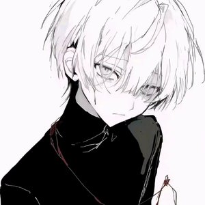 隙.wav