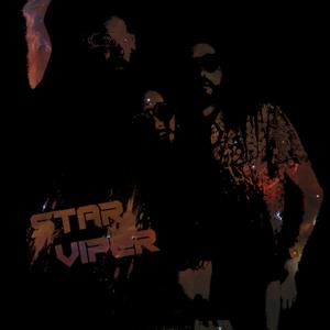 Star Viper