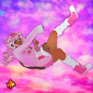 シューゲイザー Live Forever!