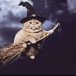 I Know You Don't Love Me (slowed)