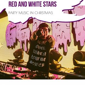 Meet The Fellas (Night Club Tech House)