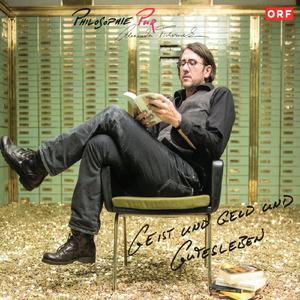 Gedanken über das gute Leben