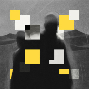 Umbélé (Honey Dijon Remix)