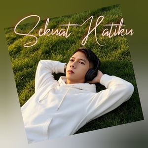 Sekuat Hatiku