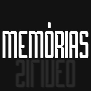 Memórias