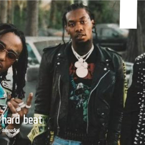 【free】dark 808 x boombap