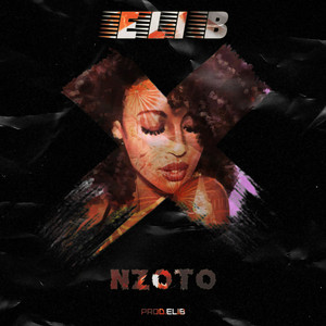 Nzoto (Instrumental version)