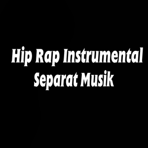 Hip Rap (Instrumental Version)