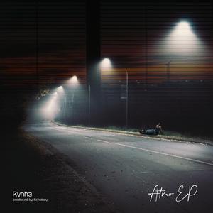 Atmosféra (feat. EchoBoy)