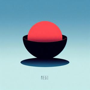 NEGI