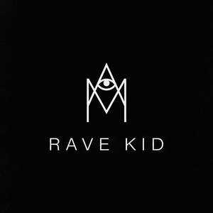 Rave Kid (Phonk Version)