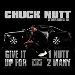 CMF (feat. Pizzo & Tone Woods)