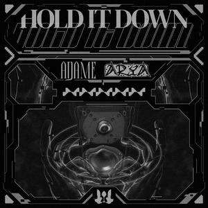 Hold It Down