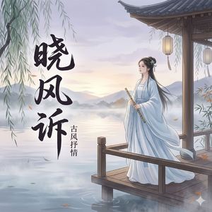 晓风诉