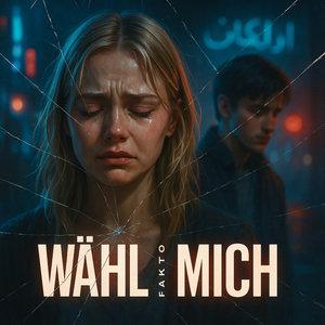 Wähl mich