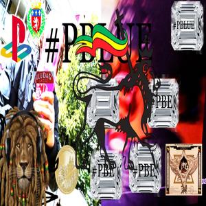 L to W (feat. Ramses & tunjijuju)