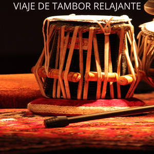 Tambor Indigeno