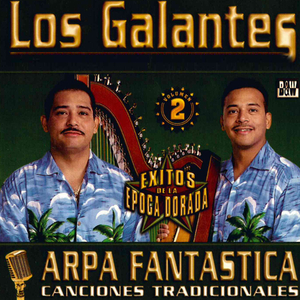 Guantanamera