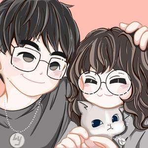 皮卡源和杰尼瑞