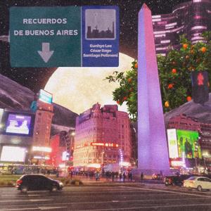 A La Guardia Nueva (feat. César Rago & Santiago Polimeni)