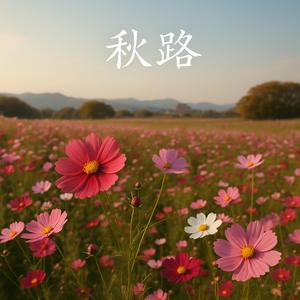 遠い都へ還る風