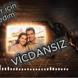 Ben seni bu günler için mi sevdim.?