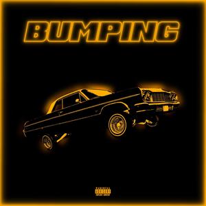 Bumping