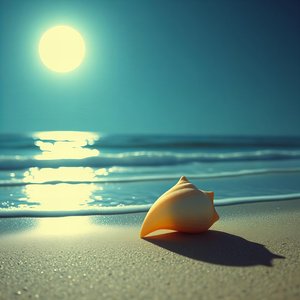 파도가 날 데려가