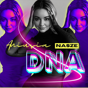 Nasze DNA