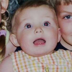 IM NOTHING WITHOUT MYSELF (acoustic)