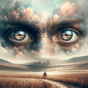 Add nekem a szemeidet (feat. Ady Endre)