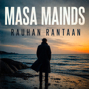 Rauhan rantaan