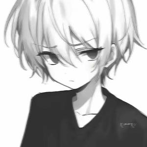 职高进行曲Vol.48