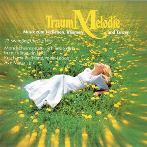 Romanze / Die Macht des Schicksals / Mondlied