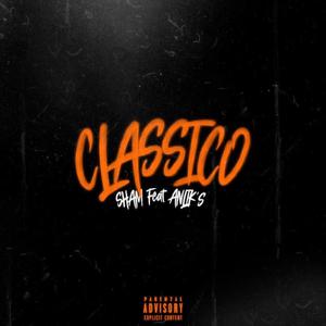 Classico (feat. Anlik’s)
