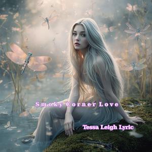 Burnished Alder Line